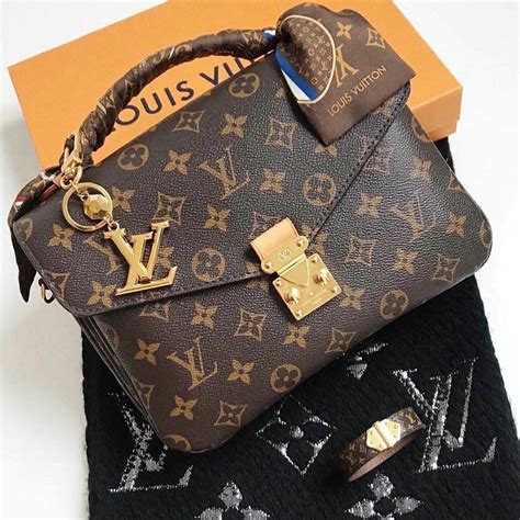 best site to buy fake bags|high quality copy handbags.